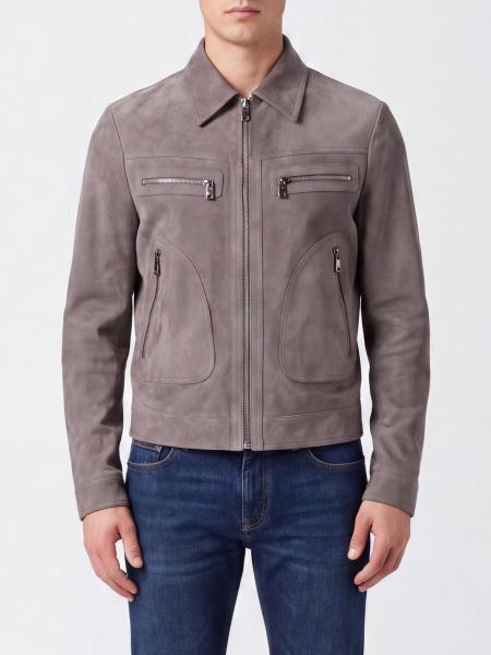 Jacket men Dolce & Gabbana