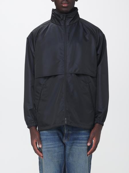 Jacket men Saint Laurent