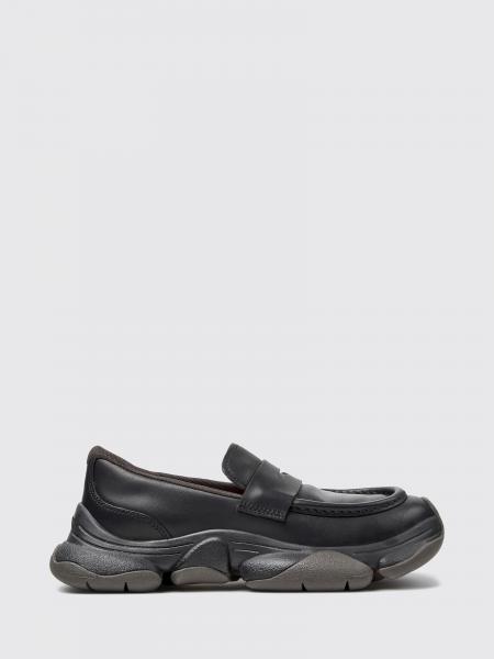 Chaussures femme Camper