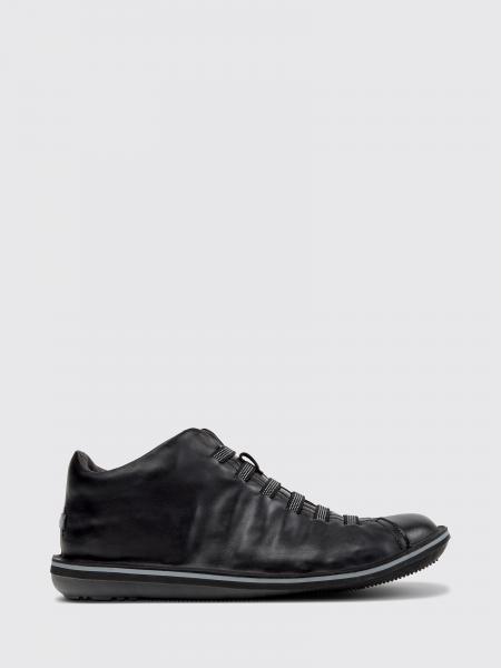 Shoes men Camper