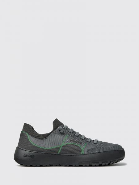 Shoes men Camper