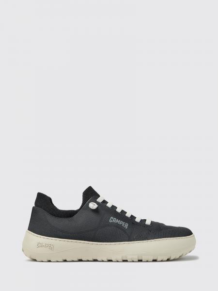 Shoes men Camper