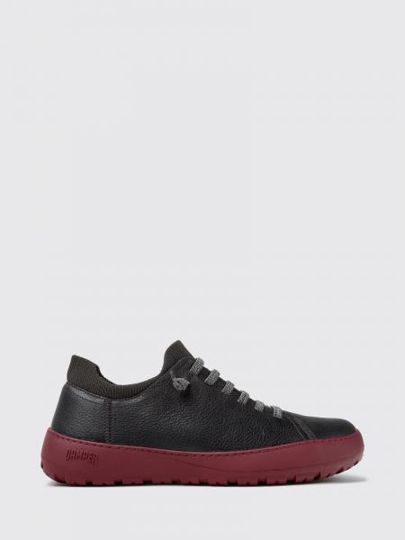 Shoes men Camper