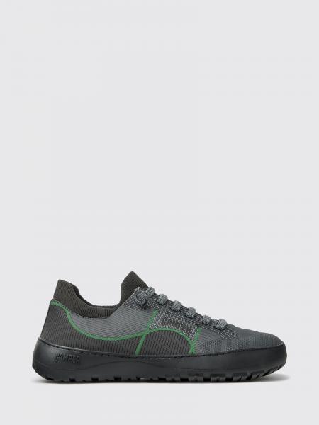 Shoes woman Camper