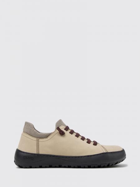 Shoes woman Camper