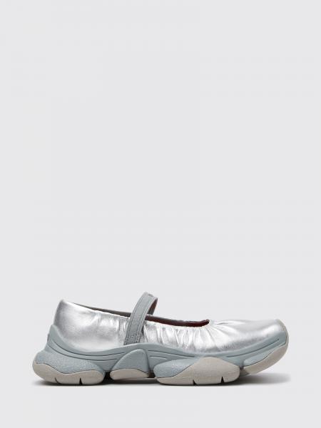Shoes woman Camper