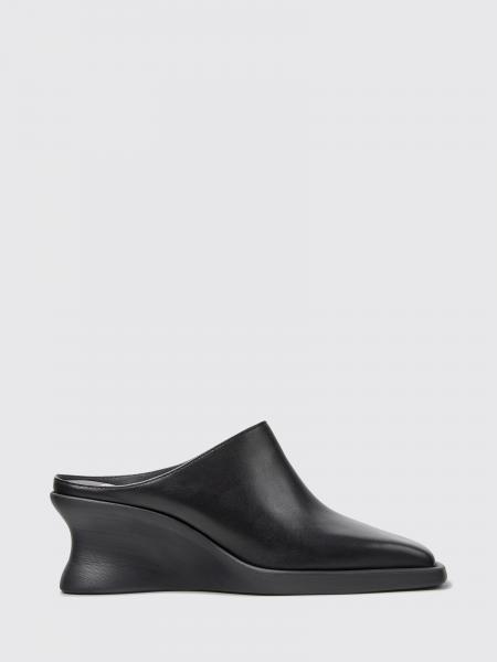 Chaussures femme Camper