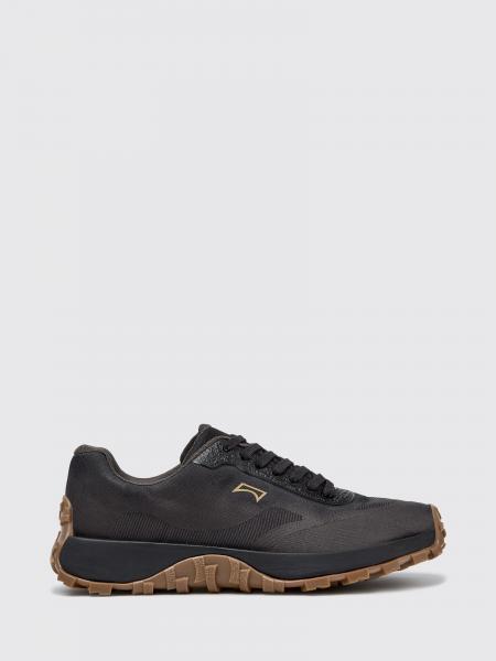 Shoes men Camper