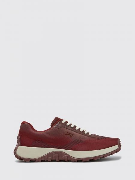 Shoes men Camper