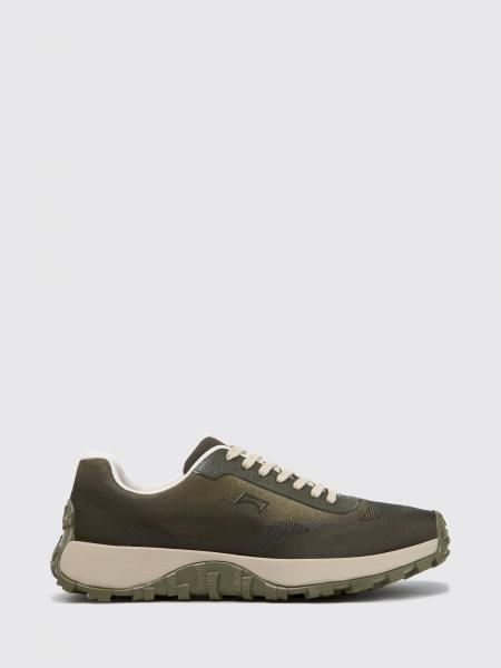 Shoes men Camper