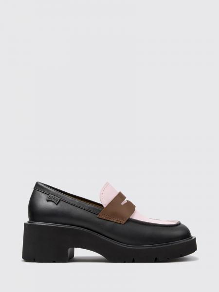 Shoes woman Camper
