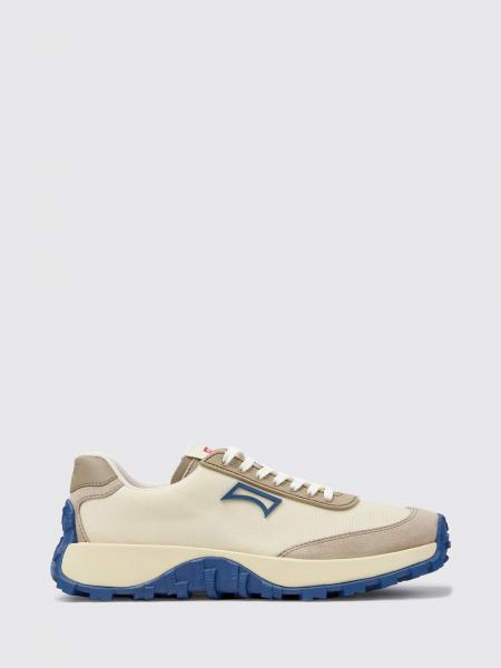 Chaussures femme Camper