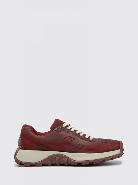 Chaussures femme Camper