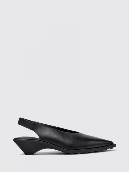 Chaussures femme Camper