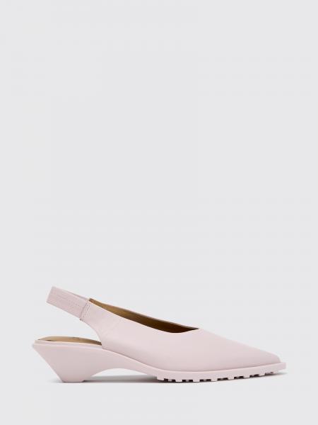 Chaussures femme Camper
