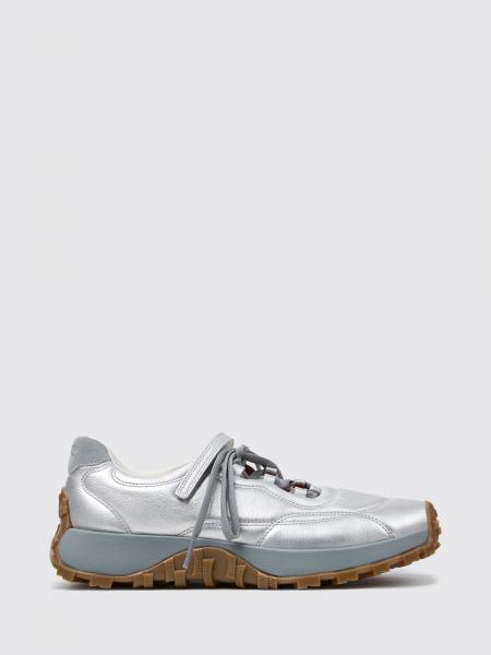 Shoes woman Camper