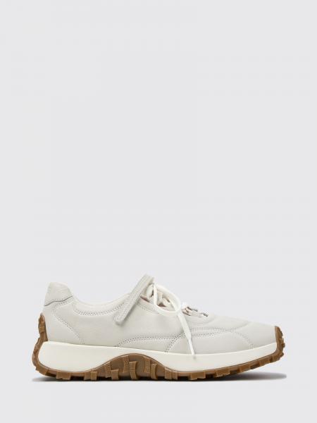 Chaussures femme Camper
