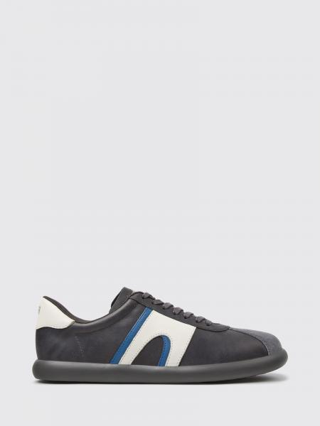 Shoes men Camper