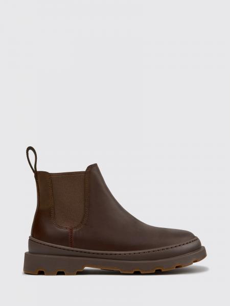 Chaussures femme Camper
