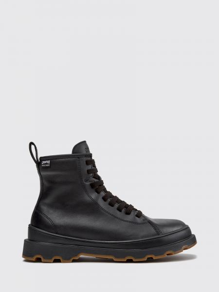 Chaussures femme Camper