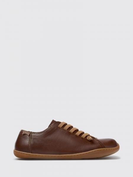 Chaussures femme Camper