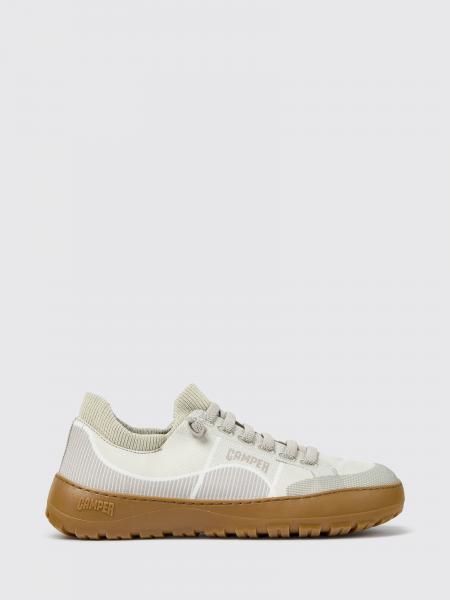 Shoes men Camper