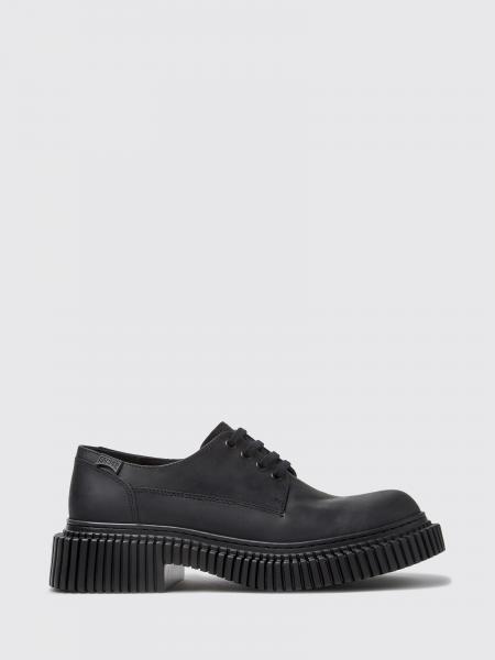 Shoes men Camper