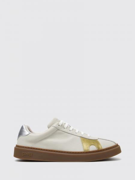 Shoes men Camper