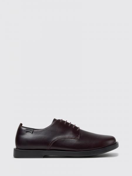 Shoes men Camper