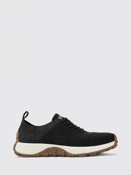Sneakers men Camper