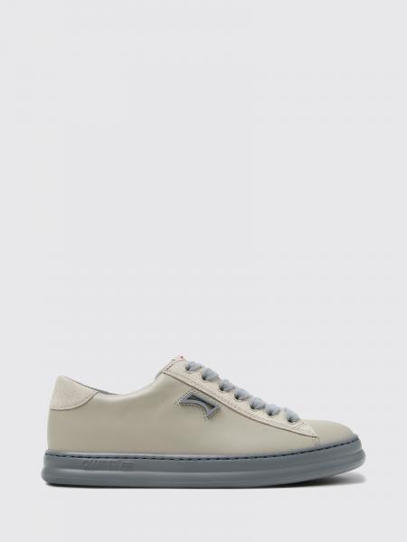 Chaussures femme Camper