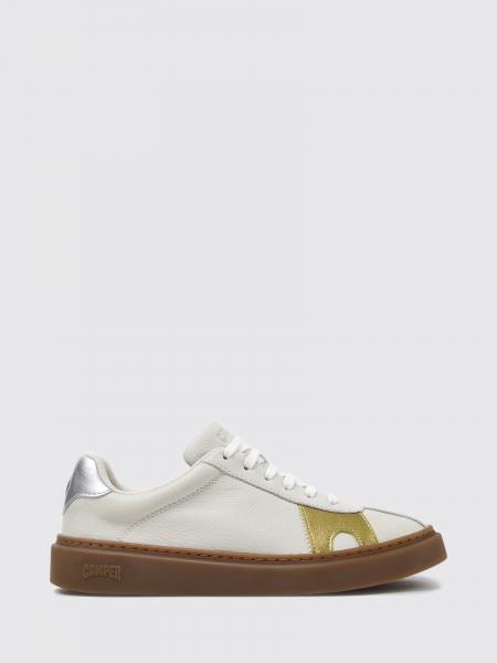 Chaussures femme Camper