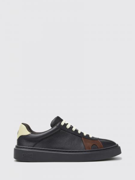 Chaussures femme Camper