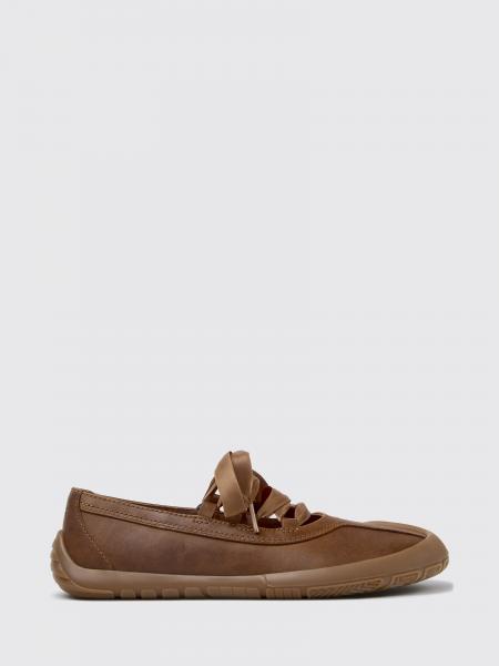 Chaussures femme Camper