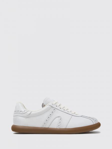 Chaussures femme Camper