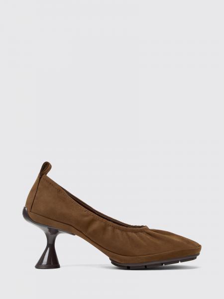 Chaussures femme Camper