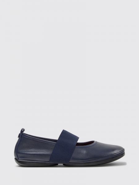 Ballerine femme Camper