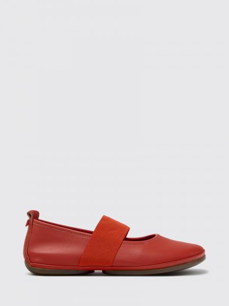 Ballerine femme Camper