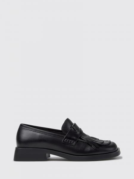 Chaussures femme Camper