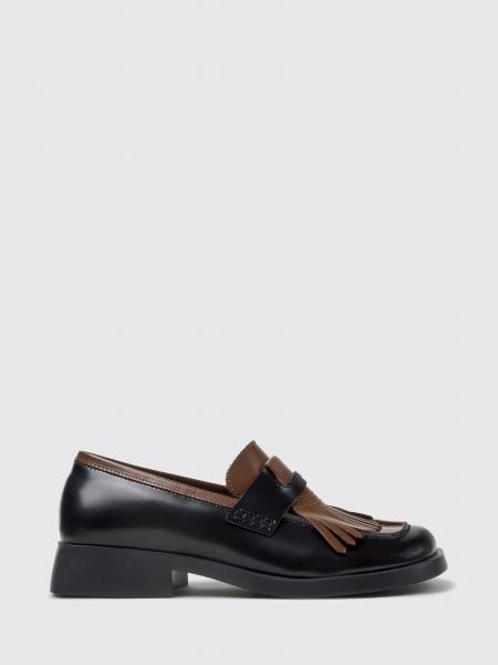 Chaussures femme Camper