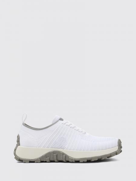 Sneakers woman Camper