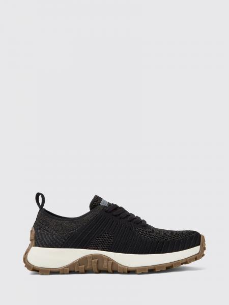 Sneakers woman Camper