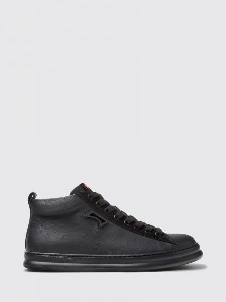 Boot men Camper