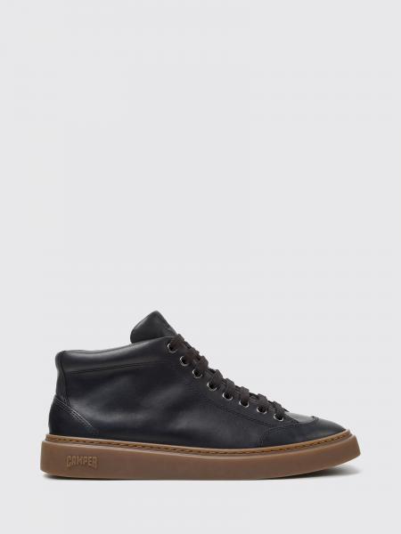 Boot men Camper