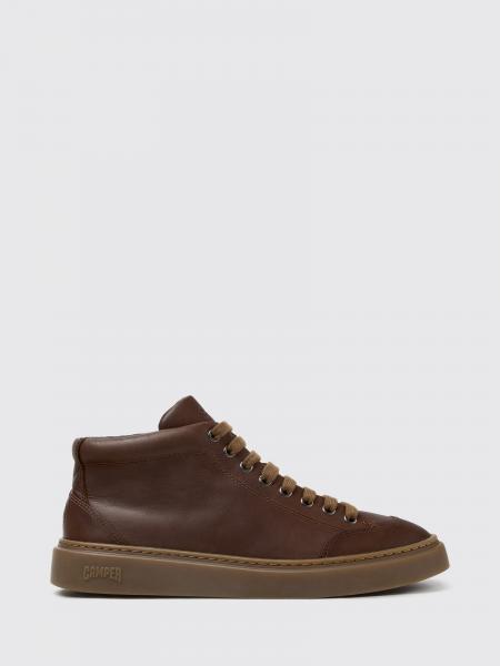Boot men Camper