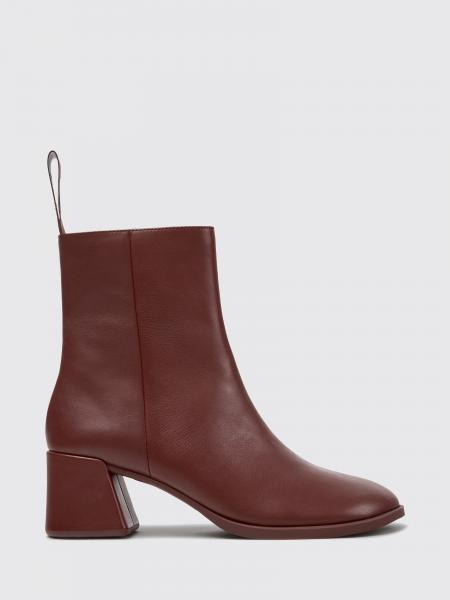 Chaussures femme Camper