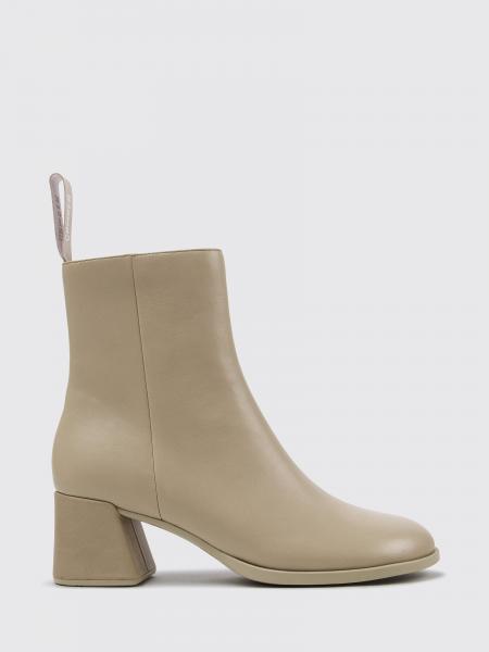 Chaussures femme Camper