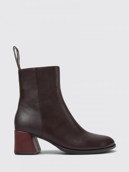 Chaussures femme Camper