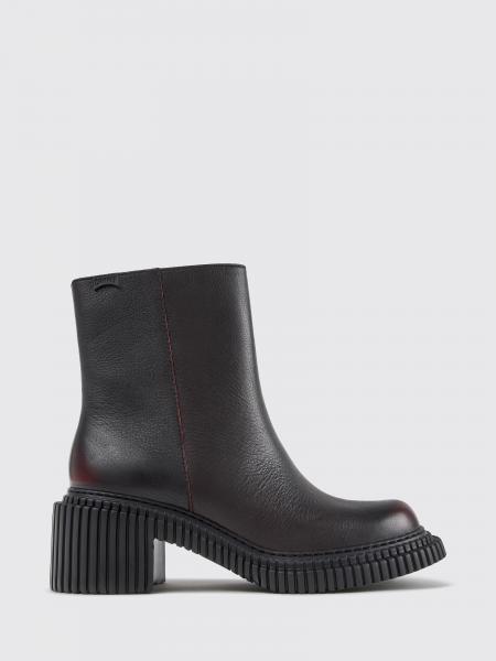 Chaussures femme Camper