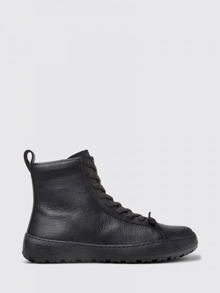Chaussures femme Camper